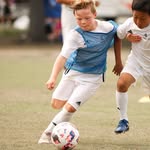 Ethan Sumner - @ethanjsumner - Instagram