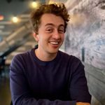 Ethan Sumner - @ethansumner18 - Instagram