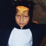 Ethan Sumner - @ethan_sum_nerd - Instagram