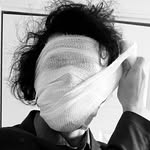 Ethan Sumner - @ethanjosumner - Instagram