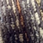 Ethan Sumner - @sumnerethan45 - Instagram