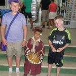 Ethan Sumner - @585ethan585 - Instagram