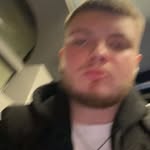 Ethan Sumner - @ethan__sumner - Instagram