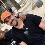 Ethan Sumner - @ethan_sumner21 - Instagram
