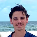 Ethan Sumner - @ethansumner4 - Instagram