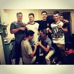 Ethan Sumner - @fox_sumner - Instagram