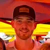 ethan sumner - @ethan.sumner - TikTok