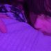 Ethan Sumner - Facebook