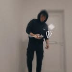 Ethan Sumner - @x_s110_x - Instagram