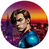 Ethan sumner - @ethansumnerd - TikTok