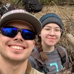 Ethan_Sumner - @ethan._.sumner - Instagram