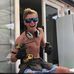 Ethan Sumner - Facebook