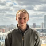 Ethan Sumner - @sumnerops - Instagram