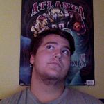 Ethan Sumner - @ethan_sumnerr - Instagram