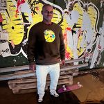 Ethan Sumner - @nahte_session.95 - Instagram