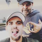 Ethan Sumner - @ethan.sumner.94 - Instagram