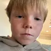 Ethan Sumner - @ethanjsumner - TikTok