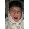 Ethan Sumner - @ethansumner01 - TikTok