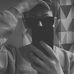 Ethan Sumner - Facebook