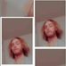 Ethan Sumner - Facebook