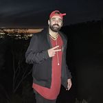 Ethan Sumner - @ethan.sumner.3762 - Instagram