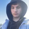 Ethan sumner - @thegamingnuke112 - TikTok