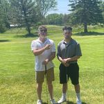 Ethan Sumner-LeGere - @s.umner - Instagram