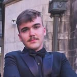 Ethan Sumners - @ethansumners25 - Instagram