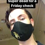 Ethan Sunderland - Facebook