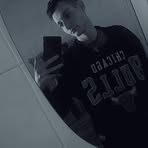 Ethan Sunderland - Facebook