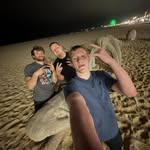 Ethan Sunderland - @sunderland_e55 - Instagram