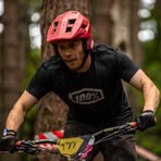 Ethan Sunderland - Facebook