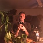 Ethan Sunderland - @ethanj.priv - Instagram