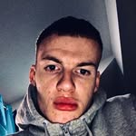 Ethan sunderland - @ethansunderland957 - Instagram
