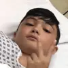 Ethan sunderland - @sunday_eagles - TikTok