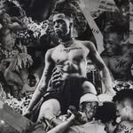Ethan Sunderland - @ethan_sunderland - Instagram