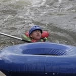 Ethan Sunderland - @ethan_22334455 - Instagram