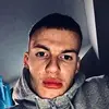 Ethan Sunderland - @ch1eff - TikTok