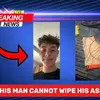 Ethan_Sunderland - @ethan.sunderland1 - TikTok