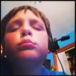 Ethan William Sunderland - @sundy78 - Instagram