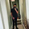 ethansunderland - @eth360 - TikTok