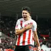 ❤️Sunderland🤍 - @ethanxsunderland - TikTok