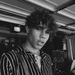 celine ➳ - @ethans_sunshine - Instagram