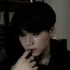 ethan / yoongi - @sunshine_ethanyoon - TikTok
