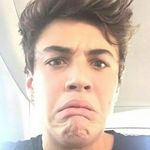 🌞ethan dolan🌞 - @ethan.my.sunshine - Instagram