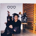Ethan Dolan 🌴 - @_ethan.sun.shine_ - Instagram