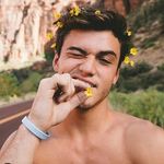 ethan dolan sunshine 🌞 - @humblethan - Instagram