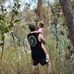 Ethan Marshall - Facebook