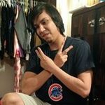 Ethan Sunshine - @rileetha - Instagram