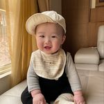 Ethan sunshine - @hey_littlebearpie - Instagram